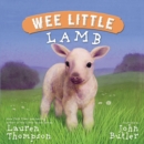 Image for Wee Little Lamb
