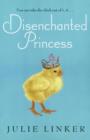 Image for Disenchanted Princess