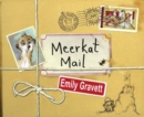 Image for Meerkat Mail