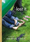 Image for Lost It