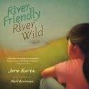 Image for River Friendly, River Wild