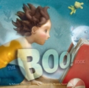 Image for The Boo! Book