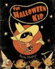 Image for The Halloween Kid