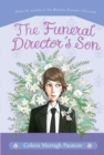 Image for The Funeral Director&#39;s Son