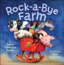 Image for Rock-a-Bye Farm