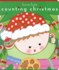 Image for Counting Christmas