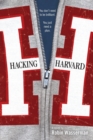 Image for Hacking Harvard