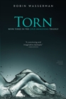 Image for Torn