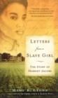 Image for Letters from a Slave Girl