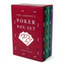 Image for Phil Gordon&#39;s Poker