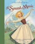 Image for The Sound of Music : A Classic Collectible Pop-Up