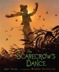 Image for The Scarecrow&#39;s Dance