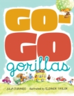 Image for Go-Go Gorillas