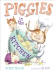 Image for Piggies in the Kitchen