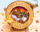 Image for Hibernation Station
