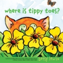 Image for Where Is Tippy Toes?