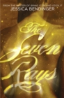 Image for The Seven Rays