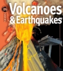 Image for Volcanoes & Earthquakes