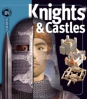 Image for Knights &amp; Castles