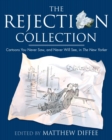 Image for Rejection Collection