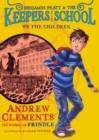 Image for We the Children