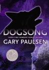 Image for Dogsong