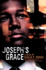 Image for Joseph&#39;s Grace