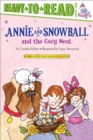 Image for Annie and Snowball and the Cozy Nest