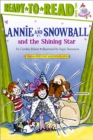 Image for Annie and Snowball and the Shining Star