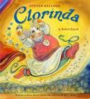 Image for Clorinda