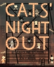 Image for Cats&#39; Night Out