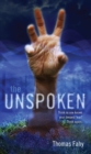 Image for The Unspoken