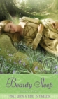 Image for Beauty Sleep : A Retelling of &quot;Sleeping Beauty&quot;