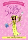 Image for Willa by Heart