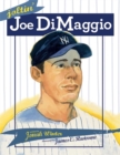 Image for Joltin&#39; Joe DiMaggio