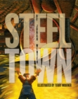 Image for Steel Town