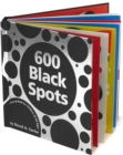 Image for 600 Black Spots