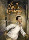 Image for The Walls of Cartagena