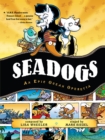 Image for Seadogs : An Epic Ocean Operetta