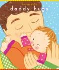 Image for Daddy Hugs