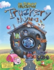 Image for Truckery Rhymes