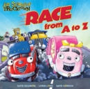 Image for Race from A to Z