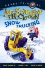 Image for Snow Trucking!