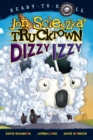 Image for Dizzy Izzy : Ready-to-Read Level 1