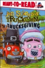 Image for Trucksgiving : Ready-to-Read Level 1