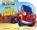 Image for Meet Jack Truck!