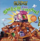 Image for Smash That Trash!