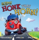 Image for Honk That Horn!