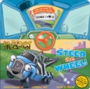 Image for Steer the Wheel!