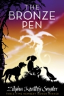 Image for The Bronze Pen